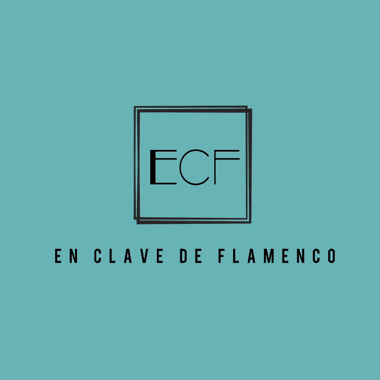 En Clave de Flamenco Sevilla