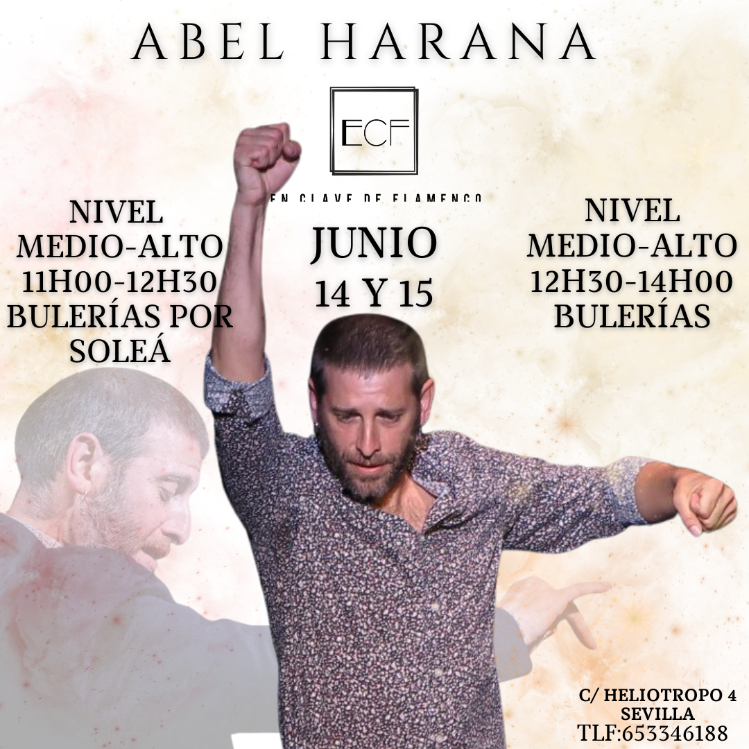 Copia de CLASES DE BAILE Y COMPÁS ONLINE (Historia de Instagram) (Documento (A4)) (Your Story) (1080 x 1350 px) (Post para Instagram).png