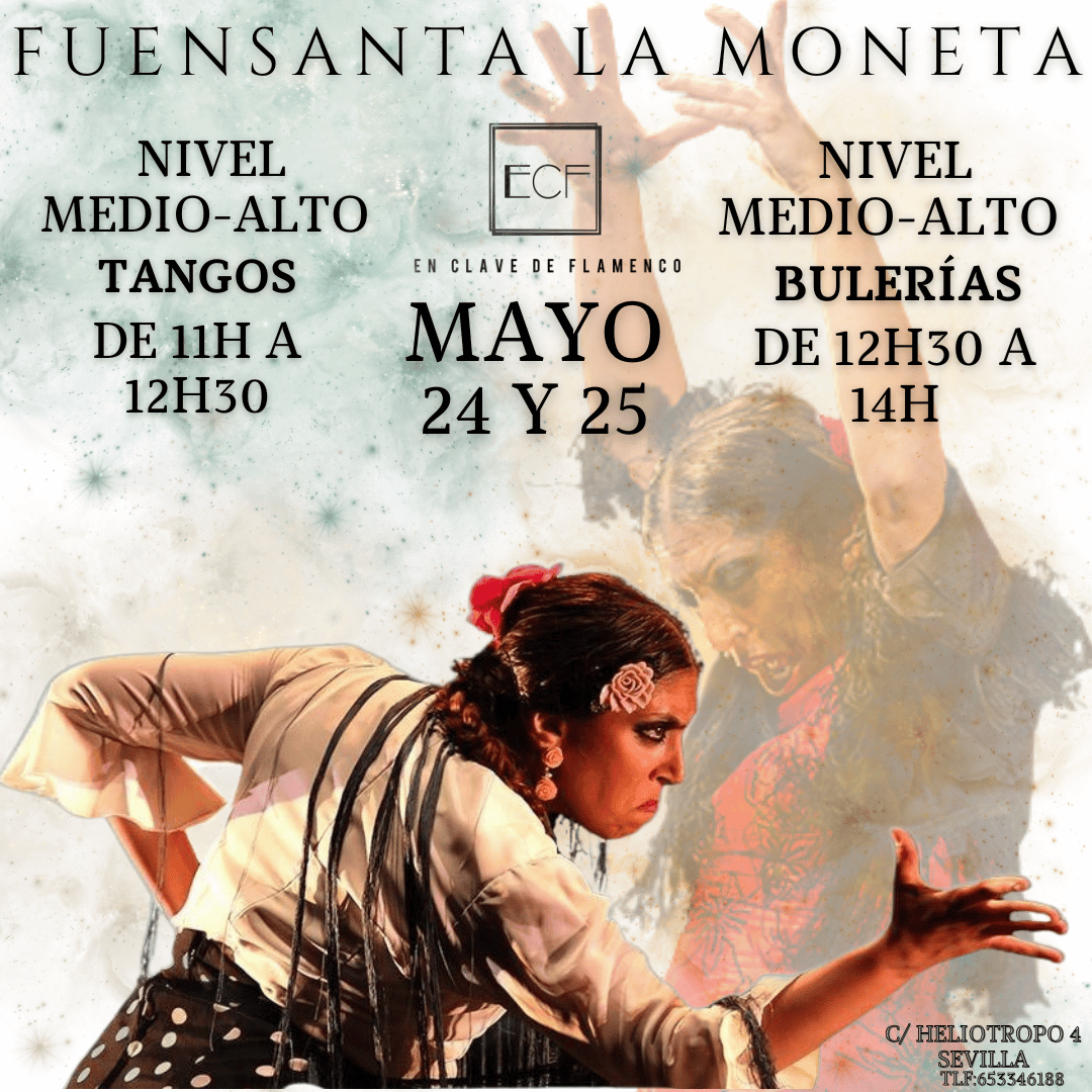 Copia de CLASES DE BAILE Y COMPÁS ONLINE (Historia de Instagram) (Documento (A4)) (Your Story) (1080 x 1350 px) (Post para Instagram).zip - 12